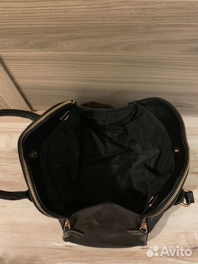 Продам сумку