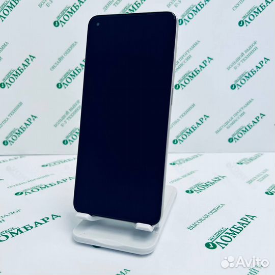 OPPO Reno7 4G, 8/128 ГБ