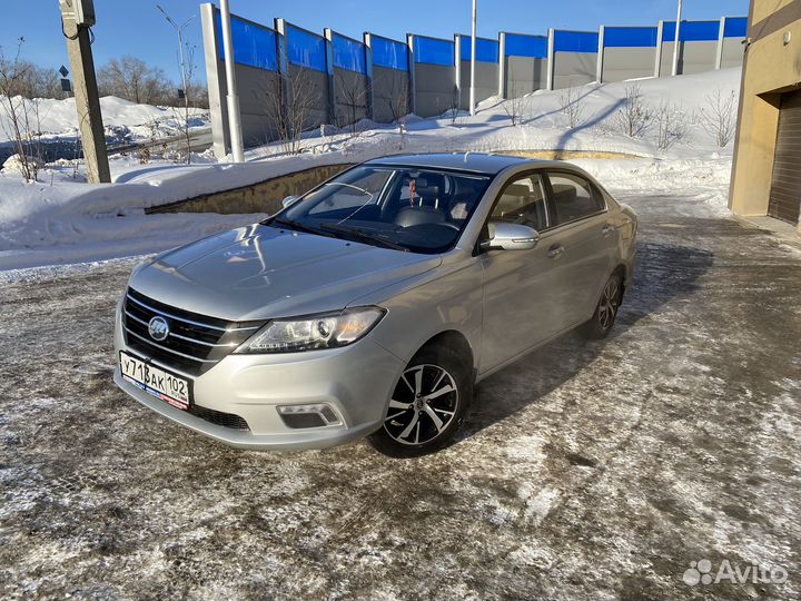 Срочный выкуп авто, машины помощь в реализации