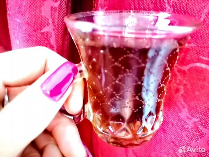 Кипрей сухой, иван-чай ферментированный, опт