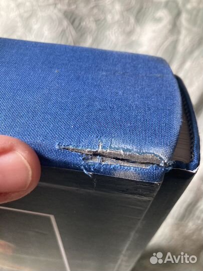 Книга Вена серия Великие музеи мира