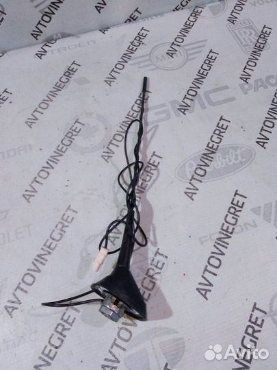 Антенна Лада Х-Рей