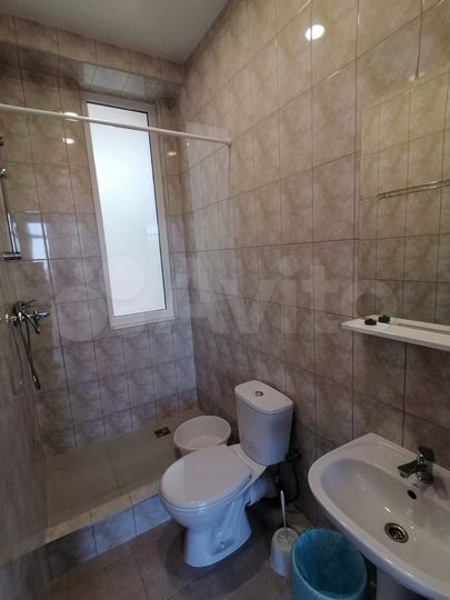 1-к. квартира, 35 м², 3/4 эт.