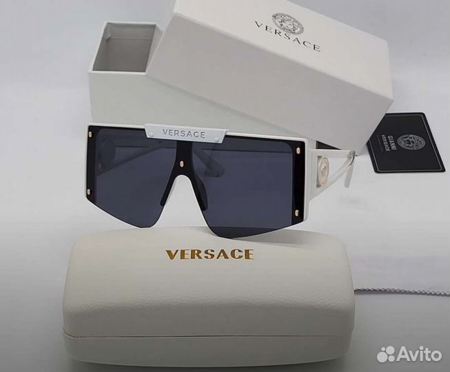 Очки женские