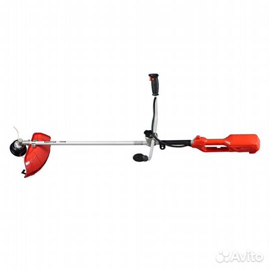 Сетевой триммер для газона Fubag FET 1200 641080