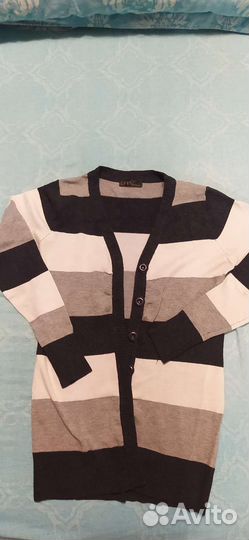 Женские вещи пакетом 42 44