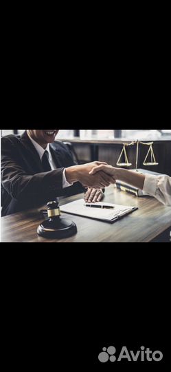 Миграционный специалист, РВП, ВНЖ, помощь