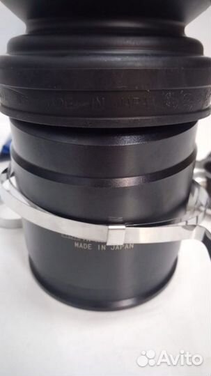 Шрус внутренний правый Хонда Аккорд 8 (08-12)