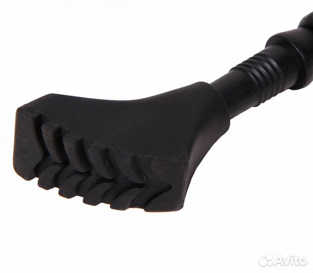 Наконечник для палок P-09 (пара)