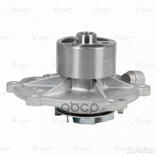 Насос водяной land rover discovery sport (14)