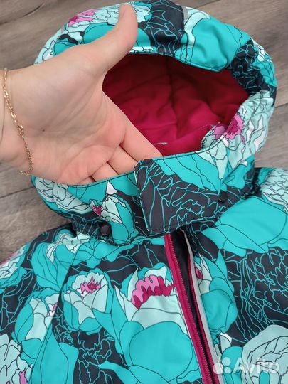 Костюм lassie 116, 110 и 104 новый