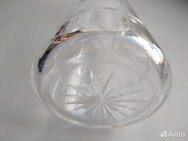 Вазы для цветов