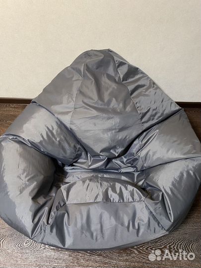 Кресло-мешок