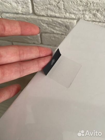 Колонка яндекс станция макс с zigbee черная