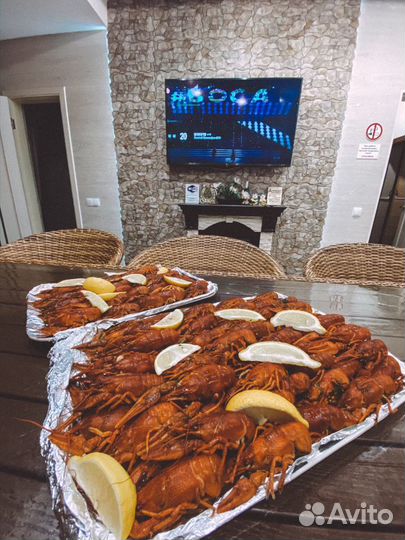 Сауна «Керченский дворик»