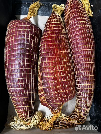 Холодного копчения горбуша, скумбрия, тунец, масл