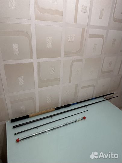 Ryobi armatur feeder 150g