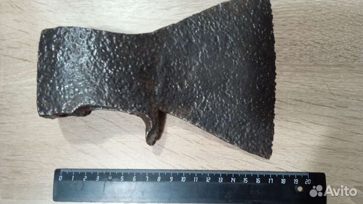 Топор старый и молотки СССР, рубанок