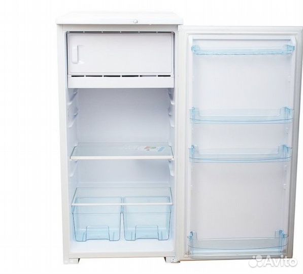 Холодильник Бирюса 6