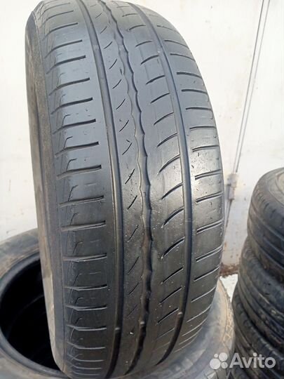 Pirelli Cinturato P1 195/65 R15