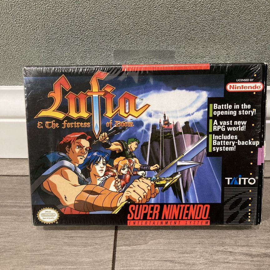 fortress Авито Объявления во всех регионах: купить вещь