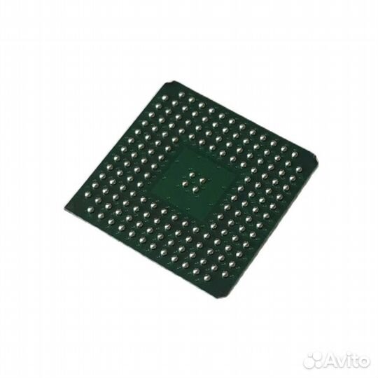 1 шт GC4016-PB GC4016 Микросхема Texas Instruments