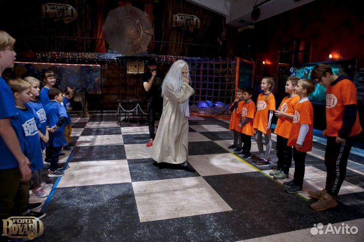 Диджей DJ Ведущий Свадьбы Юбилеи Промоакции