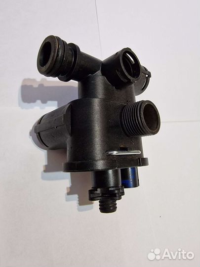 Узел байпаса Beretta City 10024641