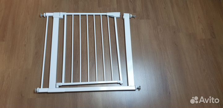 Ограждение для детей