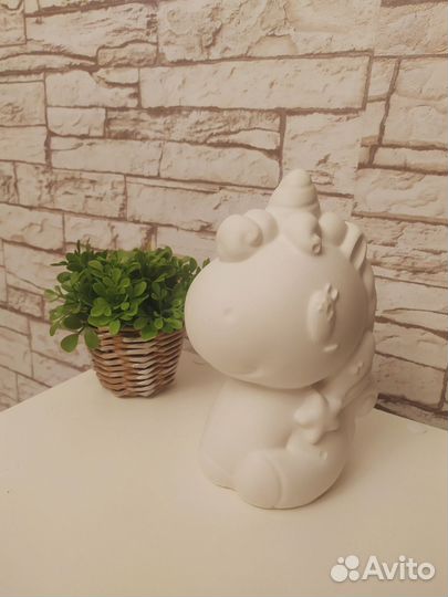 Копилка для денег