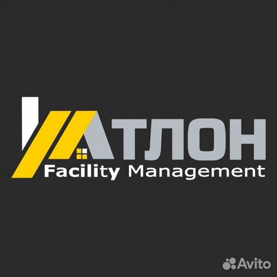 Ремонт квартиры