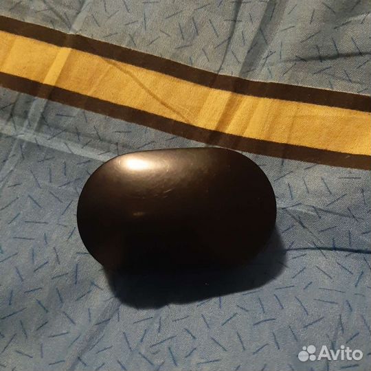 Беспроводные наушники xiaomi