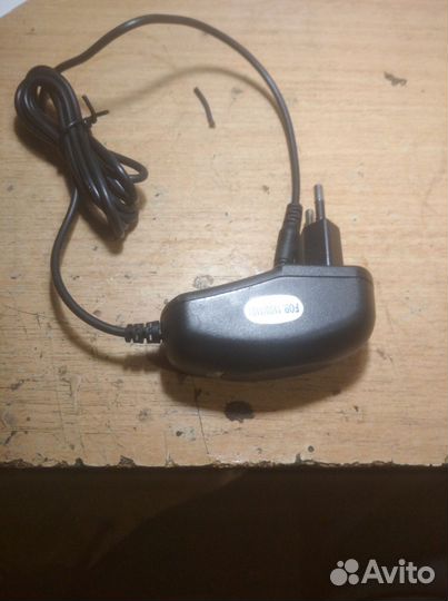 Nokia 5110