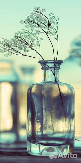 Готовый бизнес, пассивный доход, поставка топлива