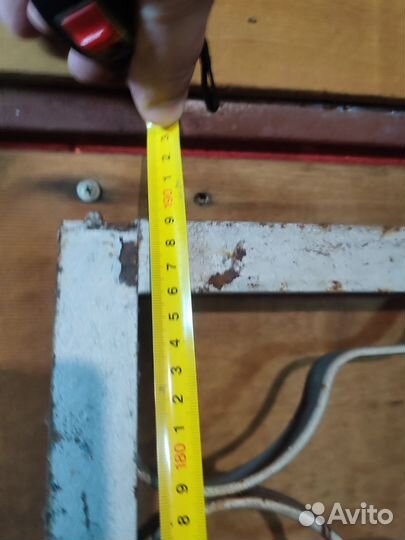 Решетки на окна бу