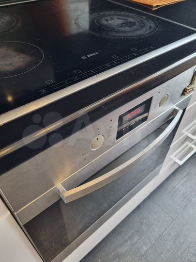 3-к. квартира, 66,6 м², 12/12 эт.