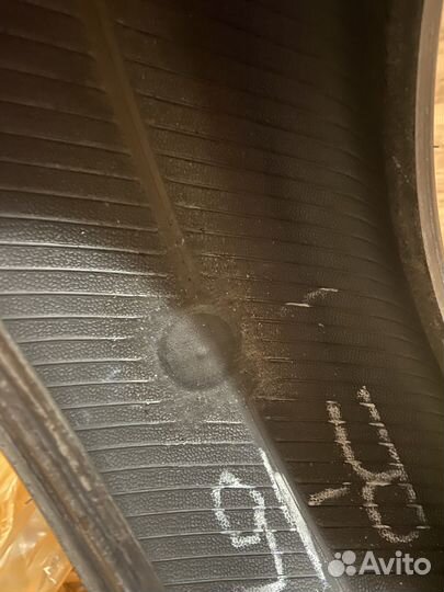 Hankook Winter I'Pike RS W419 205/55 R16 95T