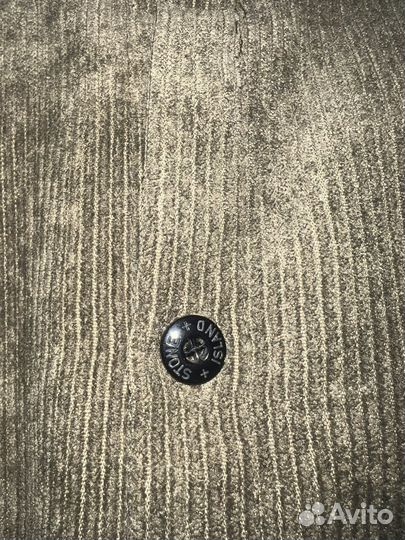 Рубашка stone island