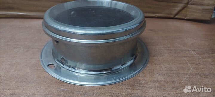 Корпус от каютных часов