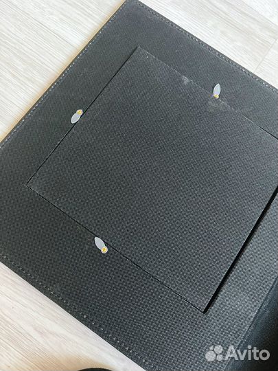 Фотоальбом новый