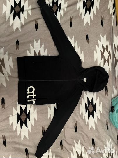 Кофта Anta женская