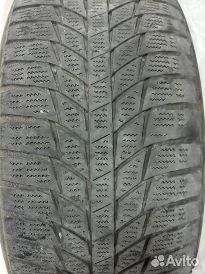 Triangle PL01 225/55 R18