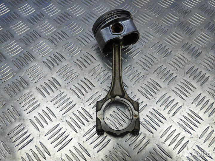 Поршень с шатуном Geely Emgrand Ec7 1.8 JL4G18 126