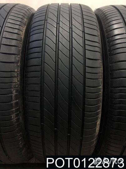 Michelin Primacy 3 ST 215/55 R18 99V