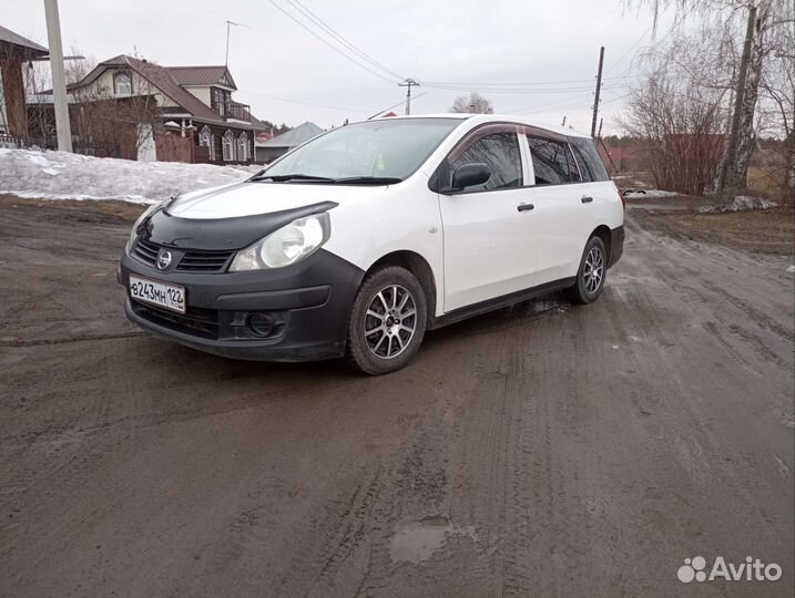 Прокат авто без водителя