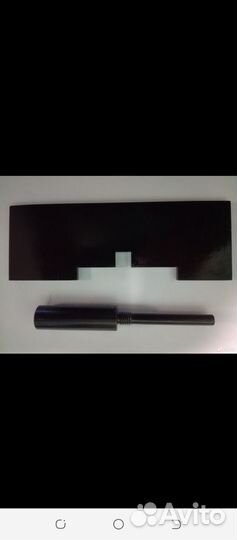 Фиксатор грм распредвалов и каленвала Рено Меган 2