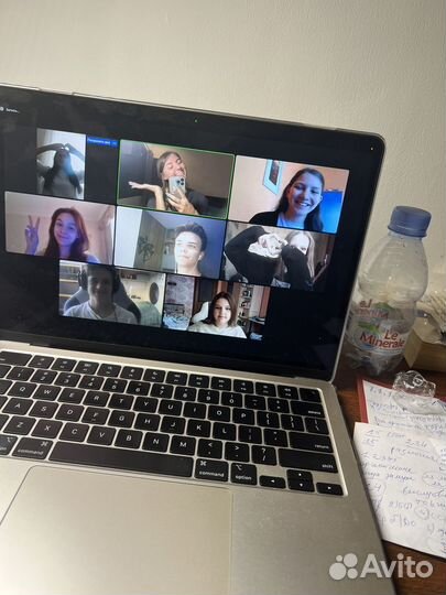 Репетитор по русскому языку онлайн