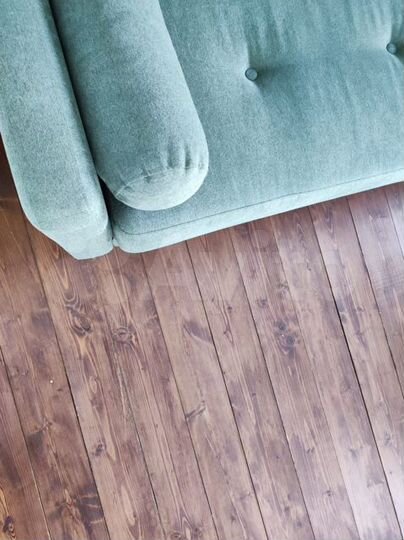 1-к. квартира, 40 м², 7/9 эт.