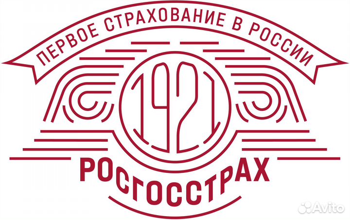 Специалист контактного центра (без продаж)