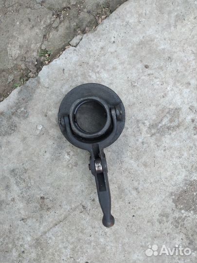 Запчасти на валдай д245